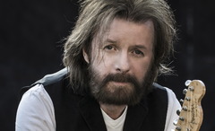 Ronnie_Dunn_2013